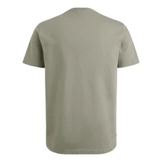 PME Legend Heren T-shirt Ptss2505572 Groen