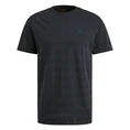 PME Legend Heren T-shirt Ptss2505573 Navy