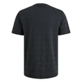 PME Legend Heren T-shirt Ptss2505573 Navy