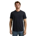 PME Legend Heren T-shirt Ptss2505573 Navy