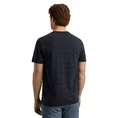 PME Legend Heren T-shirt Ptss2505573 Navy