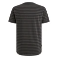 PME Legend Heren T-shirt Ptss2506554 Navy