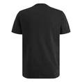 PME Legend Heren T-shirt Ptss2508563 Navy
