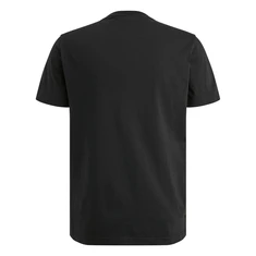 PME Legend Heren T-shirt Ptss2508563 Navy