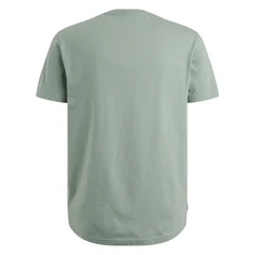 PME Legend Heren T-shirt Ptss2508563 Navy