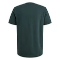 PME Legend Heren T-shirt PTSS2508564 Navy