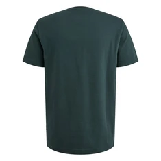 PME Legend Heren T-shirt PTSS2508564 Navy