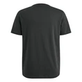 PME Legend Heren T-shirt PTSS2508573 Rood dessin