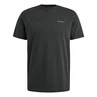PME Legend Heren T-shirt PTSS2508573 Rood dessin