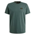 PME Legend Heren T-shirt PTSS2508599 Navy