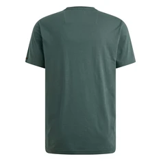 PME Legend Heren T-shirt PTSS2508599 Navy