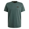 PME Legend Heren T-shirt PTSS2508599 Navy