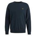 PME Legend Heren Trui Pkw0000331 Navy