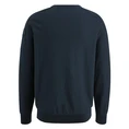 PME Legend Heren Trui Pkw0000331 Navy