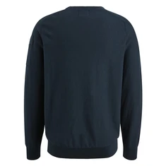 PME Legend Heren Trui Pkw0000331 Navy