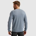 PME Legend Heren Trui Pkw2502326 Bleu