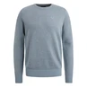 PME Legend Heren Trui Pkw2502326 Bleu