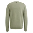 PME Legend Heren Trui Pkw2502326 Groen
