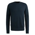 PME Legend Heren Trui Pkw2502326 Navy