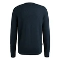 PME Legend Heren Trui Pkw2502326 Navy