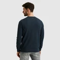 PME Legend Heren Trui Pkw2502326 Navy