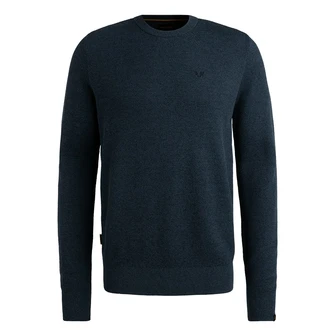 PME Legend Heren Trui Pkw2502326 Navy