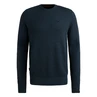 PME Legend Heren Trui Pkw2502326 Navy