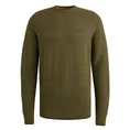 PME Legend Heren Trui PKW2508305 Army