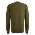 PME Legend Heren Trui PKW2508305 Army