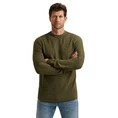 PME Legend Heren Trui PKW2508305 Army