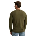 PME Legend Heren Trui PKW2508305 Army