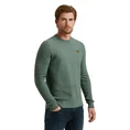 PME Legend Heren Trui PKW2508305 Navy