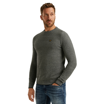 PME Legend Heren Trui PKW2508305 Navy
