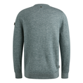 PME Legend Heren Trui PKW2508335 Navy