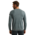 PME Legend Heren Trui PKW2508335 Navy