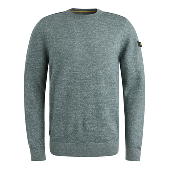 PME Legend Heren Trui PKW2508335 Navy