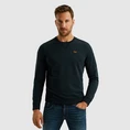 PME Legend Heren Trui Pls0000431 Navy