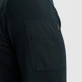PME Legend Heren Trui Pls0000431 Navy