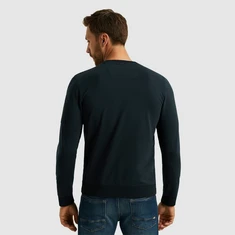 PME Legend Heren Trui Pls0000431 Navy