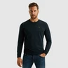 PME Legend Heren Trui Pls0000431 Navy