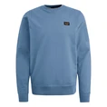 PME Legend Heren Trui Pls2502499 Bleu