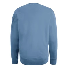 PME Legend Heren Trui Pls2502499 Bleu