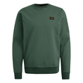 PME Legend Heren Trui Pls2502499 Groen