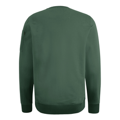 PME Legend Heren Trui Pls2502499 Groen