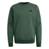 PME Legend Heren Trui Pls2502499 Groen