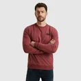 PME Legend Heren Trui Pls2502499 Roze