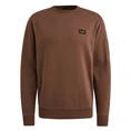 PME Legend Heren Trui Pls2508499 Bruin