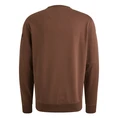 PME Legend Heren Trui Pls2508499 Bruin