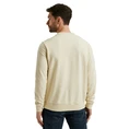 PME Legend Heren Trui Psw2502473 OFF-WHITE