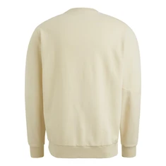PME Legend Heren Trui Psw2502473 OFF-WHITE